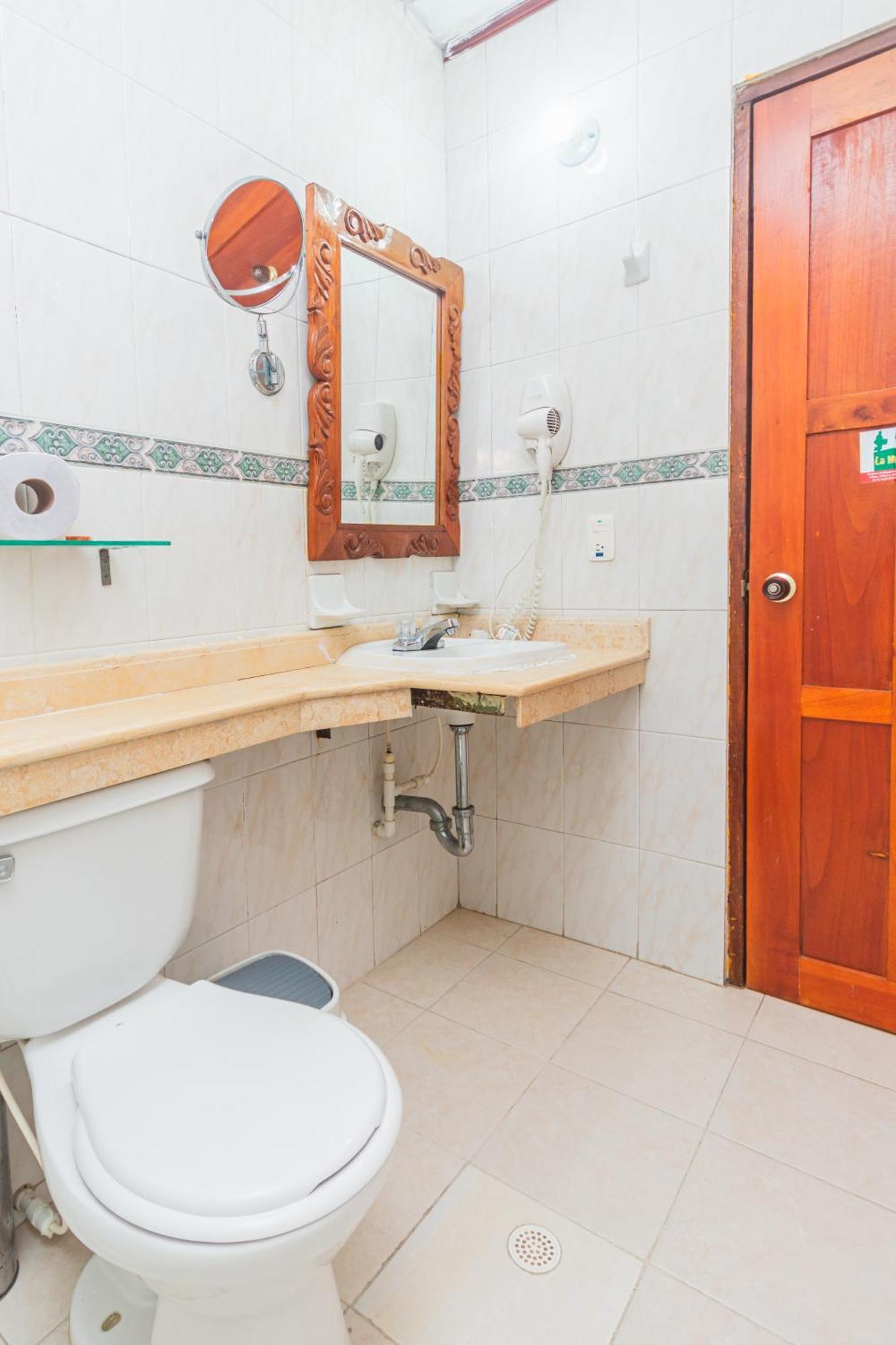 Hotel Baluarte Coast Cartagena  Exterior foto